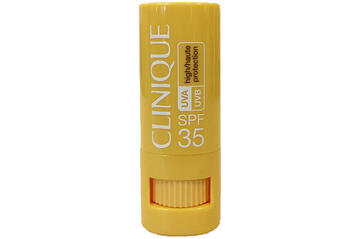 Targeted protection stick SPF 35 Clinique