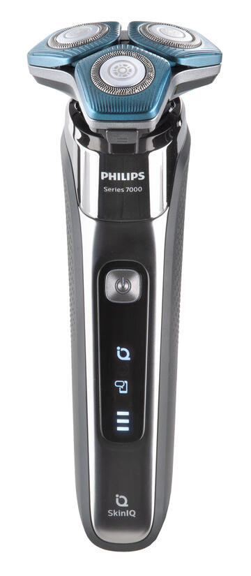 Series 7000 S7783/55 Philips
