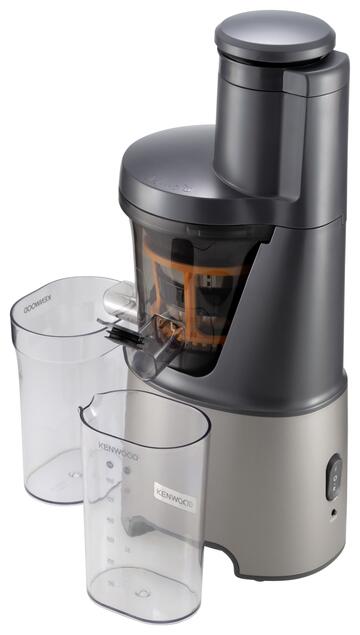 Kenwood JMP85.00SI
