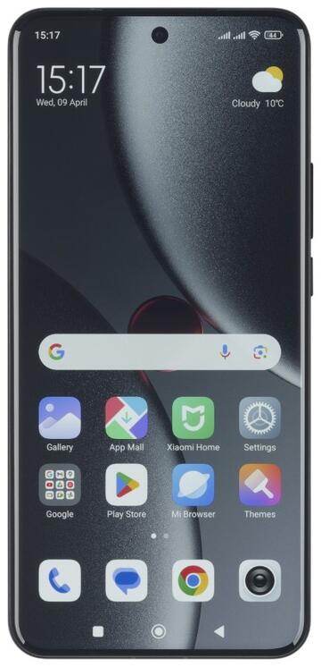 15 Ultra Xiaomi