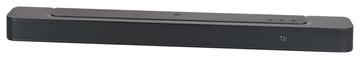 JBL Bar 300