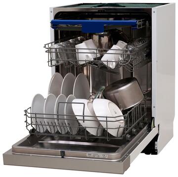 Wasco J7735E