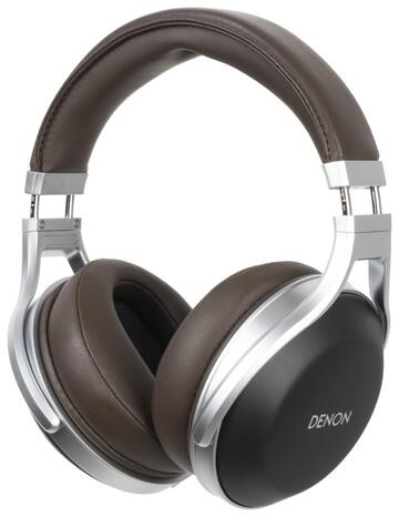 AH-D5200 Denon
