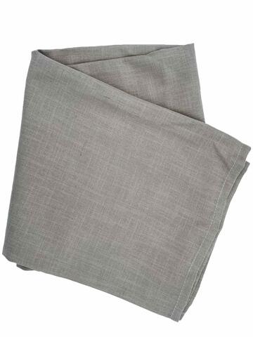 Temu Khaki tablecloth