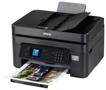 WorkForce WF-2930DWF Epson