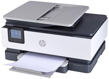 OfficeJet Pro 8134e HP