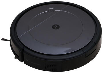 Roomba Combo R1138 Irobot