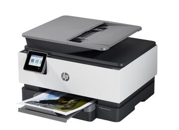 Officejet Pro 9019 HP
