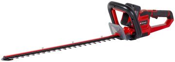 Einhell GE-CH 18/60 Li
