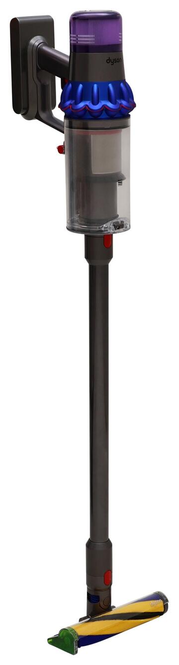 Dyson V15 Detect Fluffy 476575-01