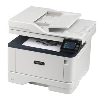 B315 Xerox