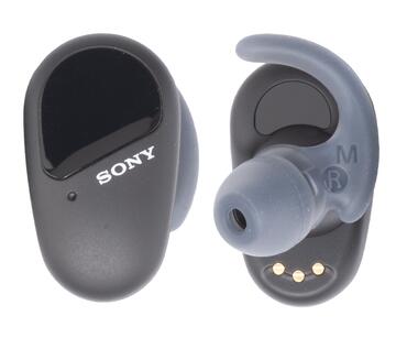 WF-SP800N Sony