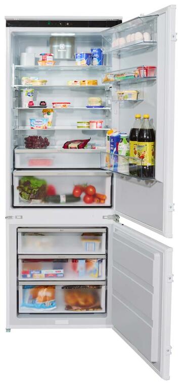 Electrolux ENP7TD75S