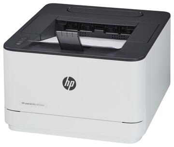LaserJet Pro 3002dwe HP