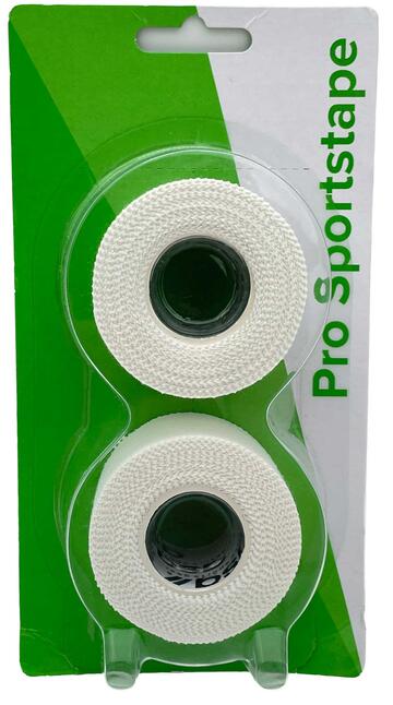 ASG Pro Sportstape