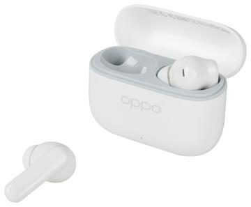 Oppo Enco Buds3 Pro