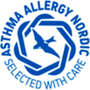 Asthma Allergy Nordic