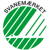 Svanemærket