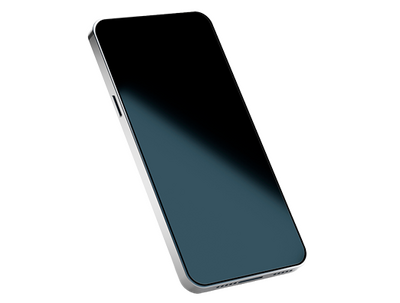 Ikon til test af smartphones og mobiltelefoner