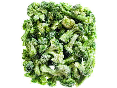Broccoli