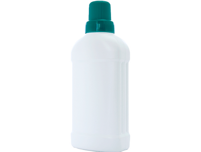 univesalrengøringsmiddel
