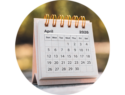 Kalender
