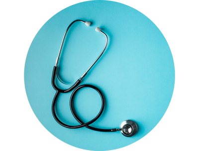 stethoscope