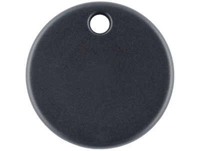 airtag-tracker-test