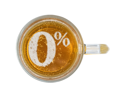 bedste-alkoholfri-øl