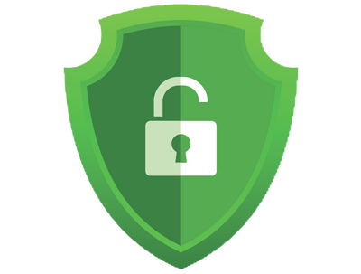 android antivirus test