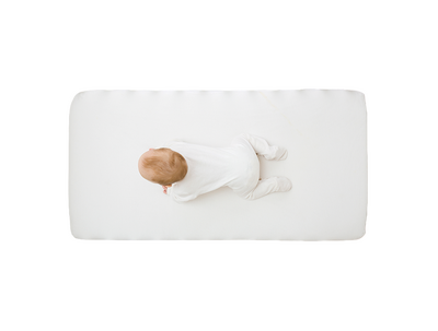 babymadras test