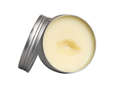 babysalve test