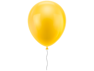 ballon test