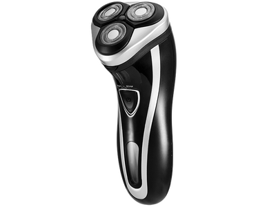 barbermaskiner test