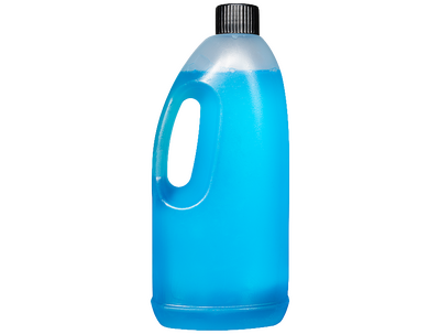 bilshampoo test