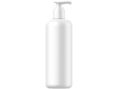 bodylotion test