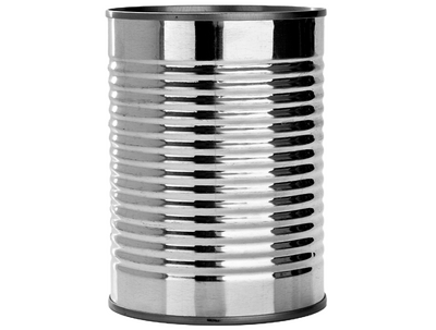 bpa i dåser test