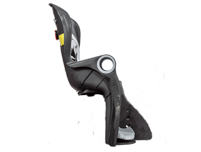 cykelstol test