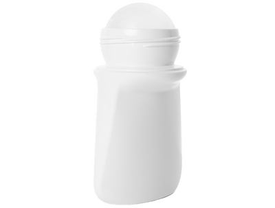 deodorant test