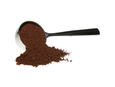 formalet kaffe test