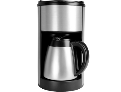 kaffemaskine test ikon