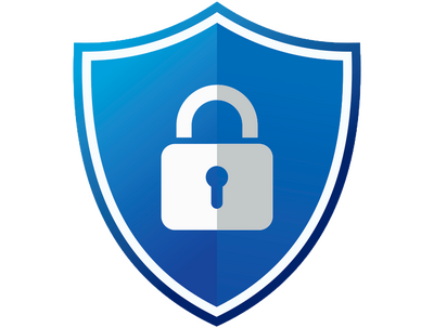 mac antivirus test