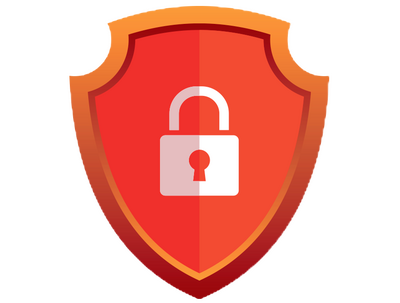 windows antivirus test