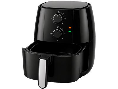 Airfryer