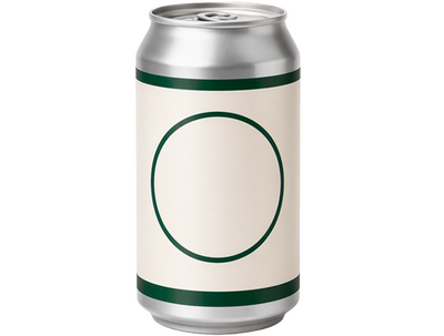 Alkoholfrie øl
