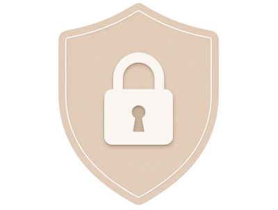 Antivirus til Windows