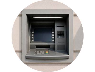 Banker