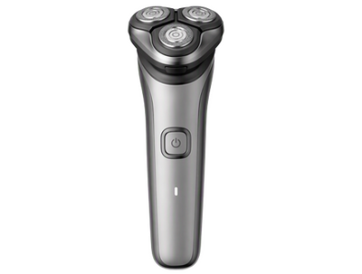 Barbermaskiner