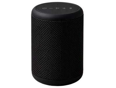 Bluetooth højtalere