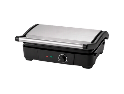 Bordgrill